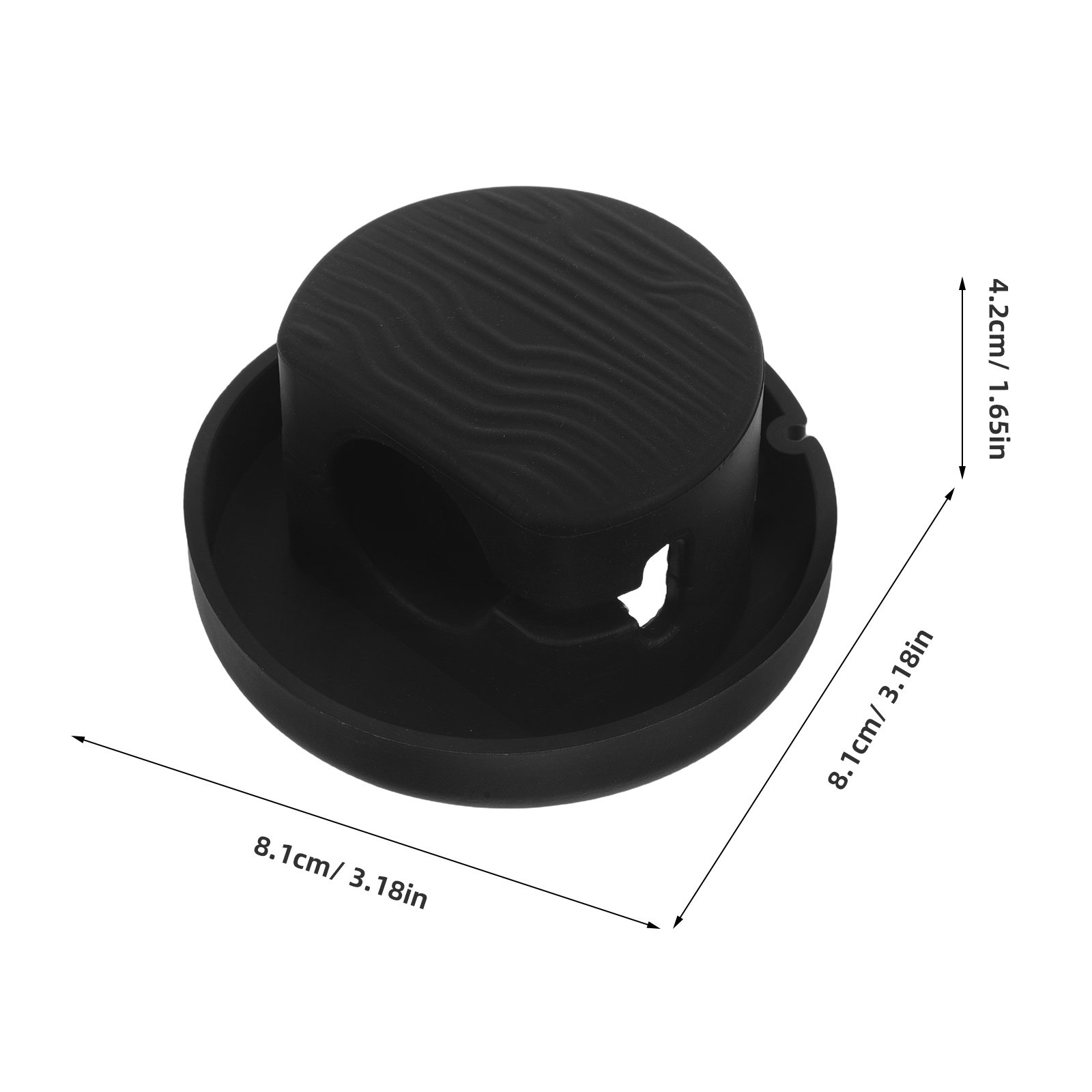 Portable Silicone Base Smartwa - Smartwatch Case 评论和价格