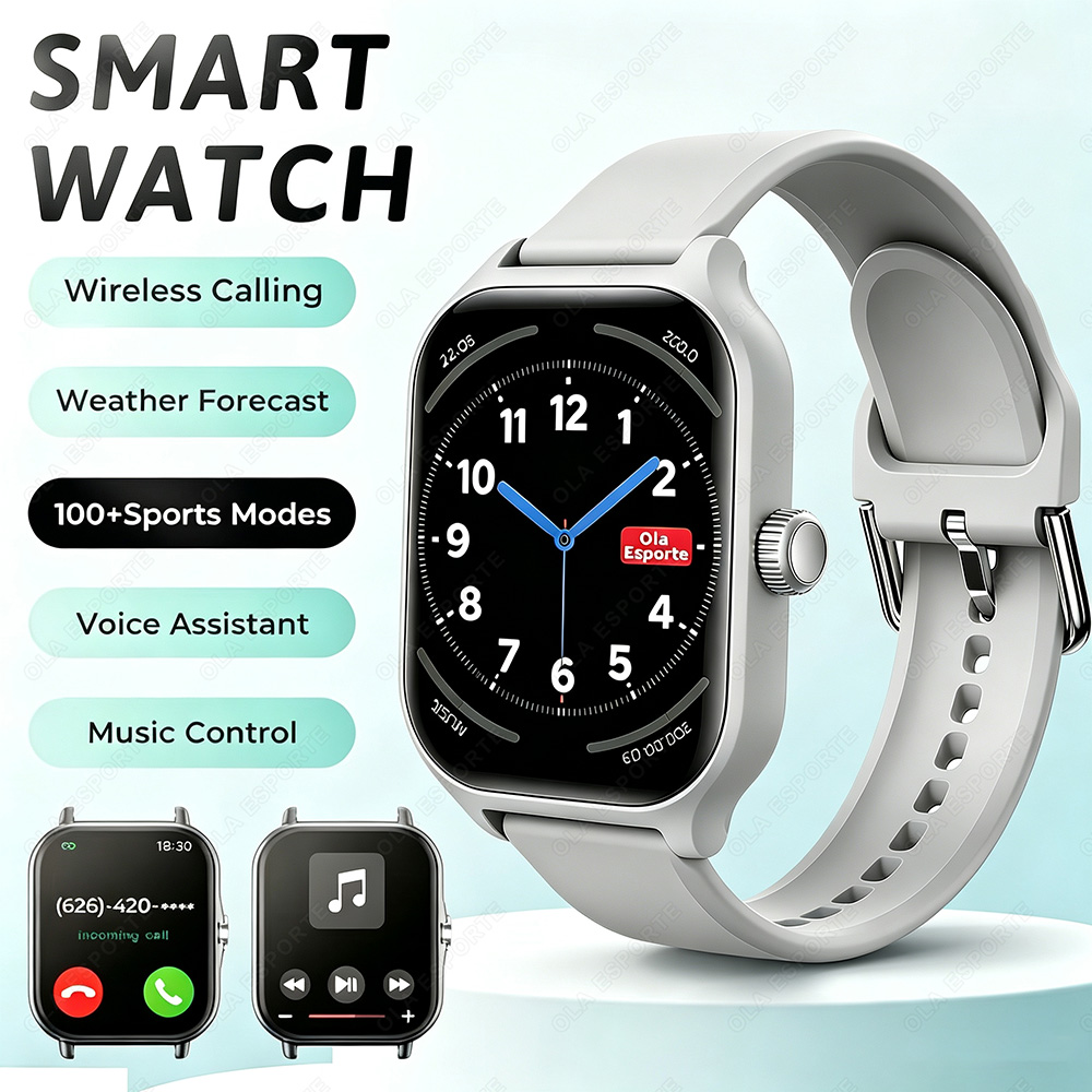 Smart Watch Plus Men Women Plu - Smartwatch X12 评论和价格