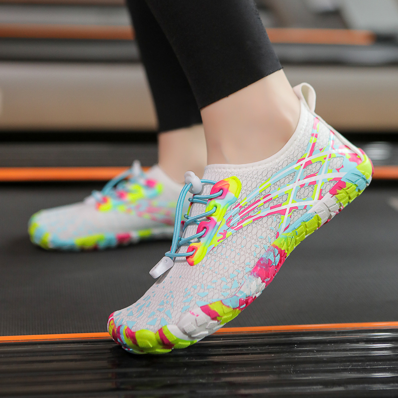 Quick-drying Indoor Fitness Ou - Milanaise Mesh Band 评论和价格