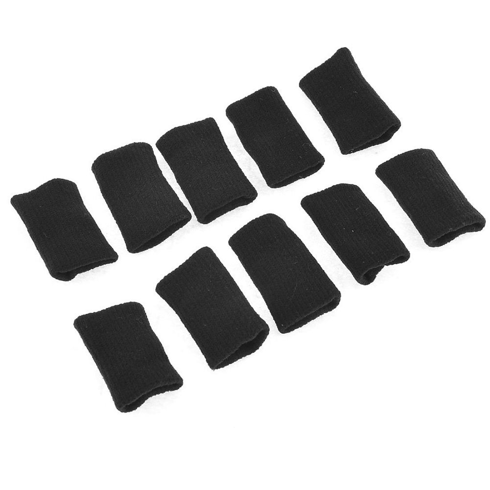 10Pcs Basketball Elastic Finge - Milanaise Mesh Band 评论和价格