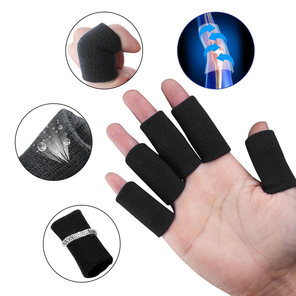10Pcs Basketball Elastic Finge - Milanaise Mesh Band 评论和价格