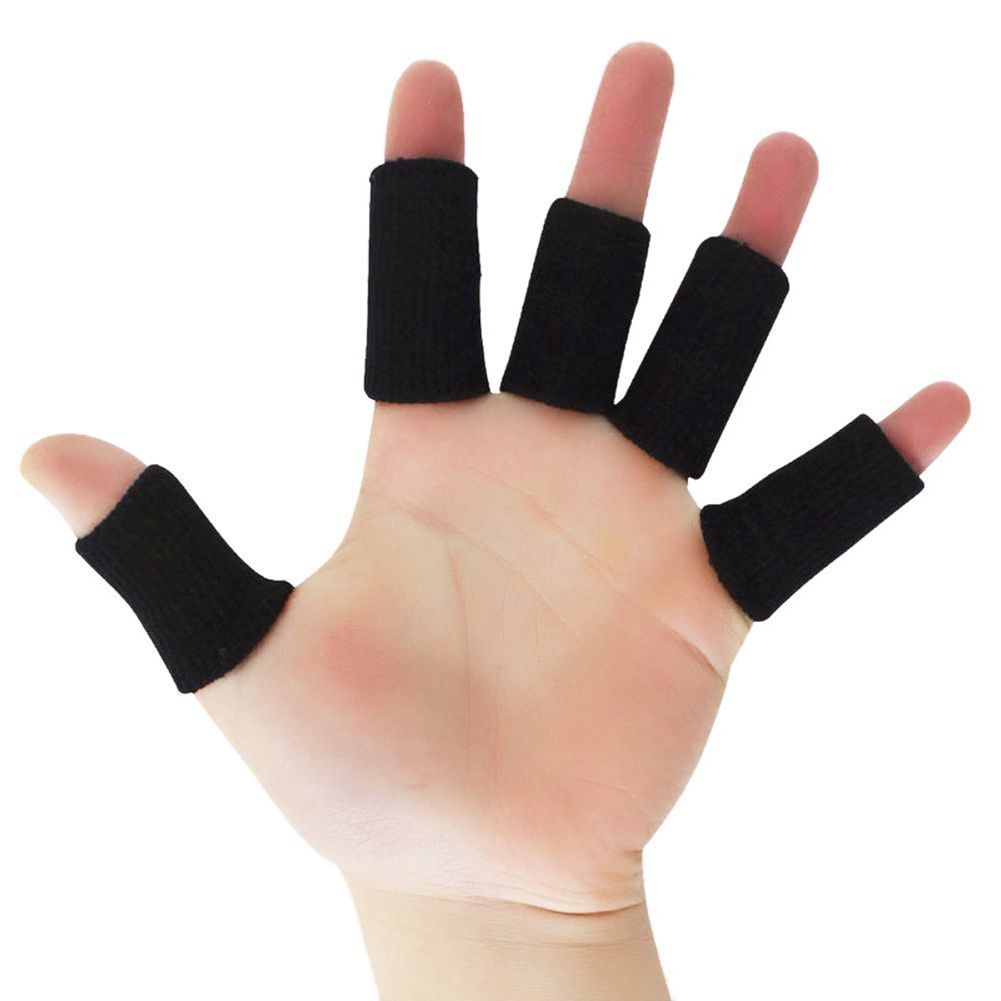 10Pcs Basketball Elastic Finge - Milanaise Mesh Band 评论和价格