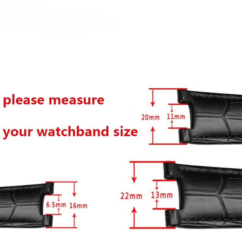 Notched Genuine Leather Watch  - Smartwatch Guess 评论和价格