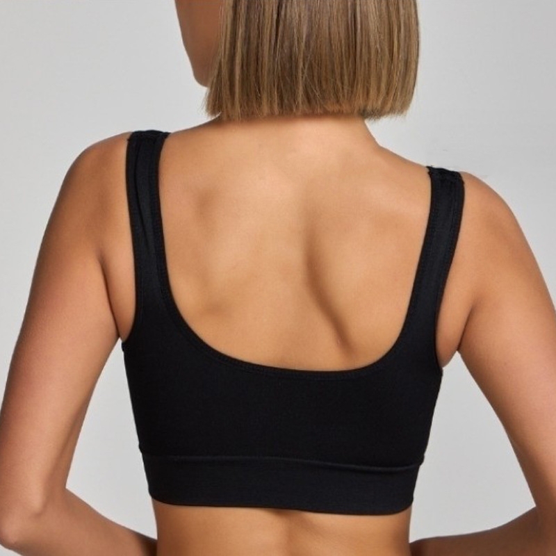 3D Sports Vest Breathable No S - Rugged Sport Strap 评论和价格