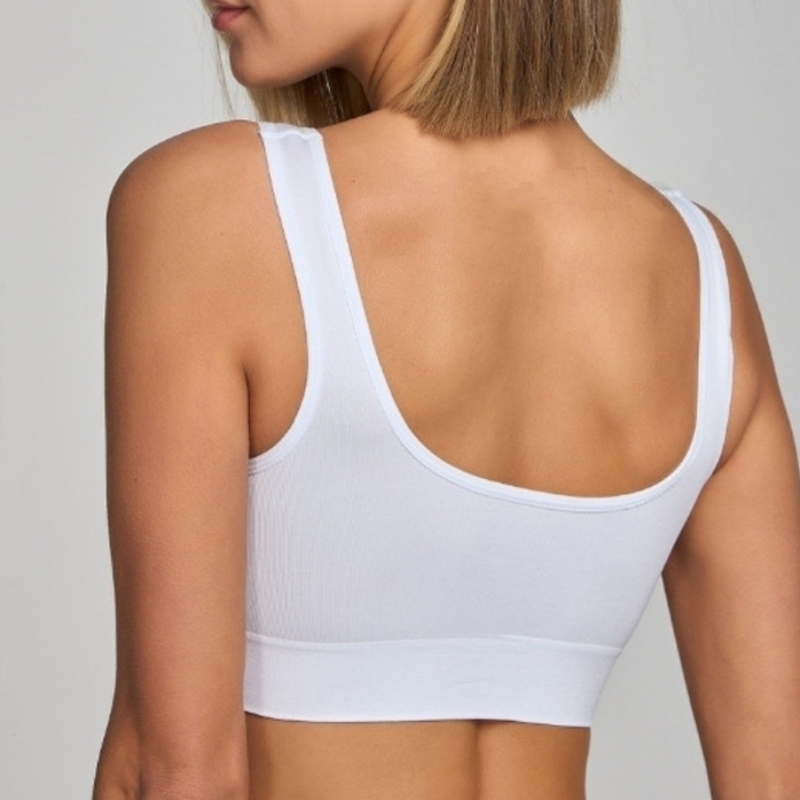 3D Sports Vest Breathable No S - Rugged Sport Strap 评论和价格