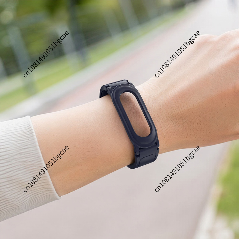 Sport Breathable band for Goog - Smartwatch Straps & Accessories 评论和价格