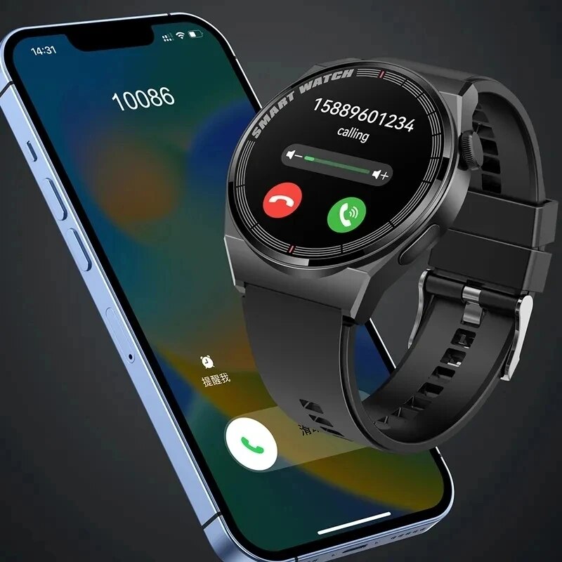 For Watch Series 5 Smart Watch - Smartwatch Faces 评论和价格