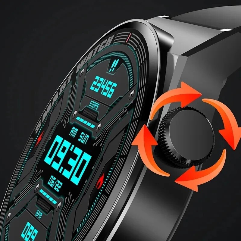 For Watch Series 5 Smart Watch - Smartwatch Faces 评论和价格