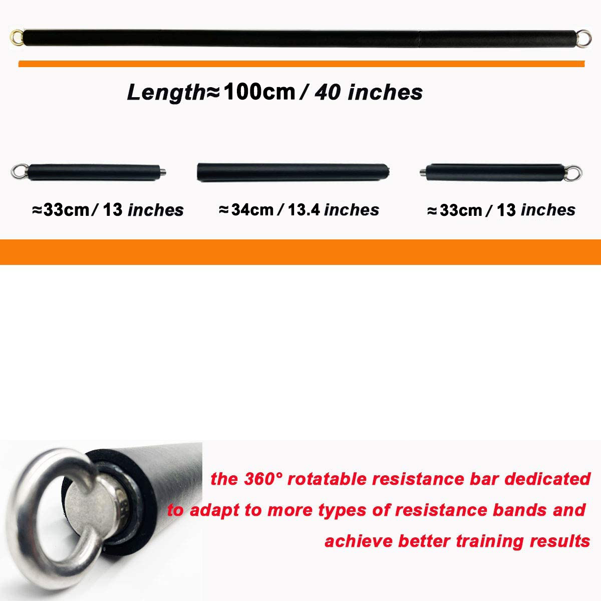 150lb Fitness Booty Resistance - Milanaise Mesh Band 评论和价格