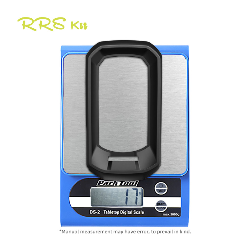 For Garmin 1050 Bike Computer  - Screen Protector Film 评论和价格