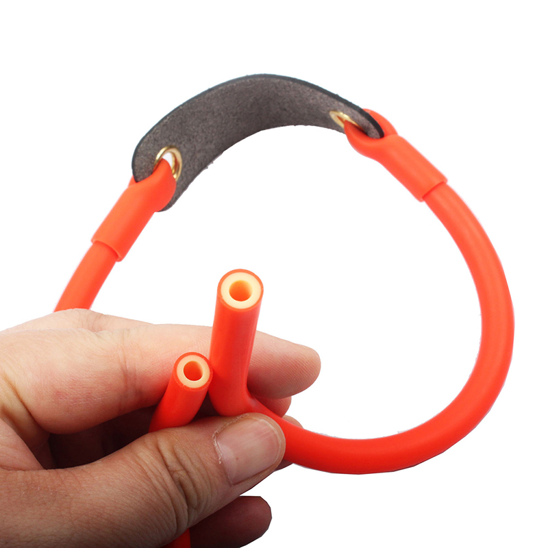Elastic Rubber Band For Huntin - Milanaise Mesh Band 评论和价格