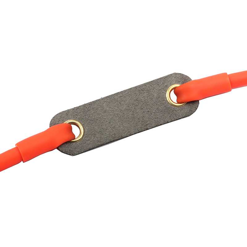 Elastic Rubber Band For Huntin - Milanaise Mesh Band 评论和价格