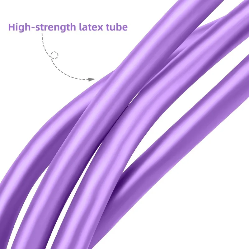 4/6 Level Resistance Band Elas - Milanaise Mesh Band 评论和价格